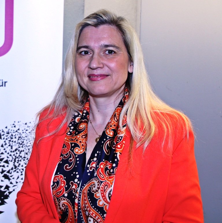 Need NO Speed Zwischenbilanz