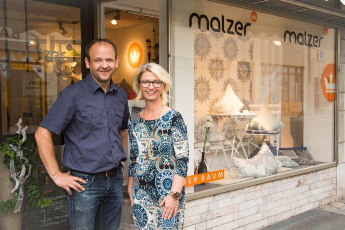 Advertorial Malzer