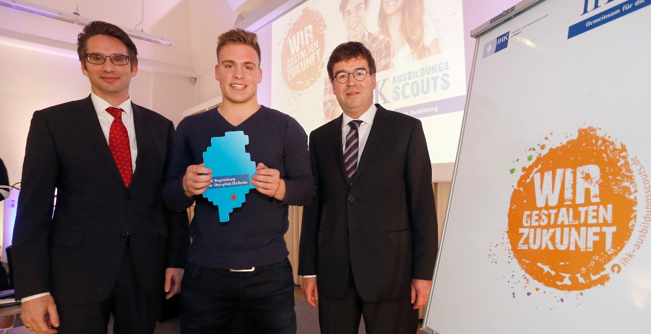 036_IHK_Ausbildungsscouts_Kick_off_05_02_2016