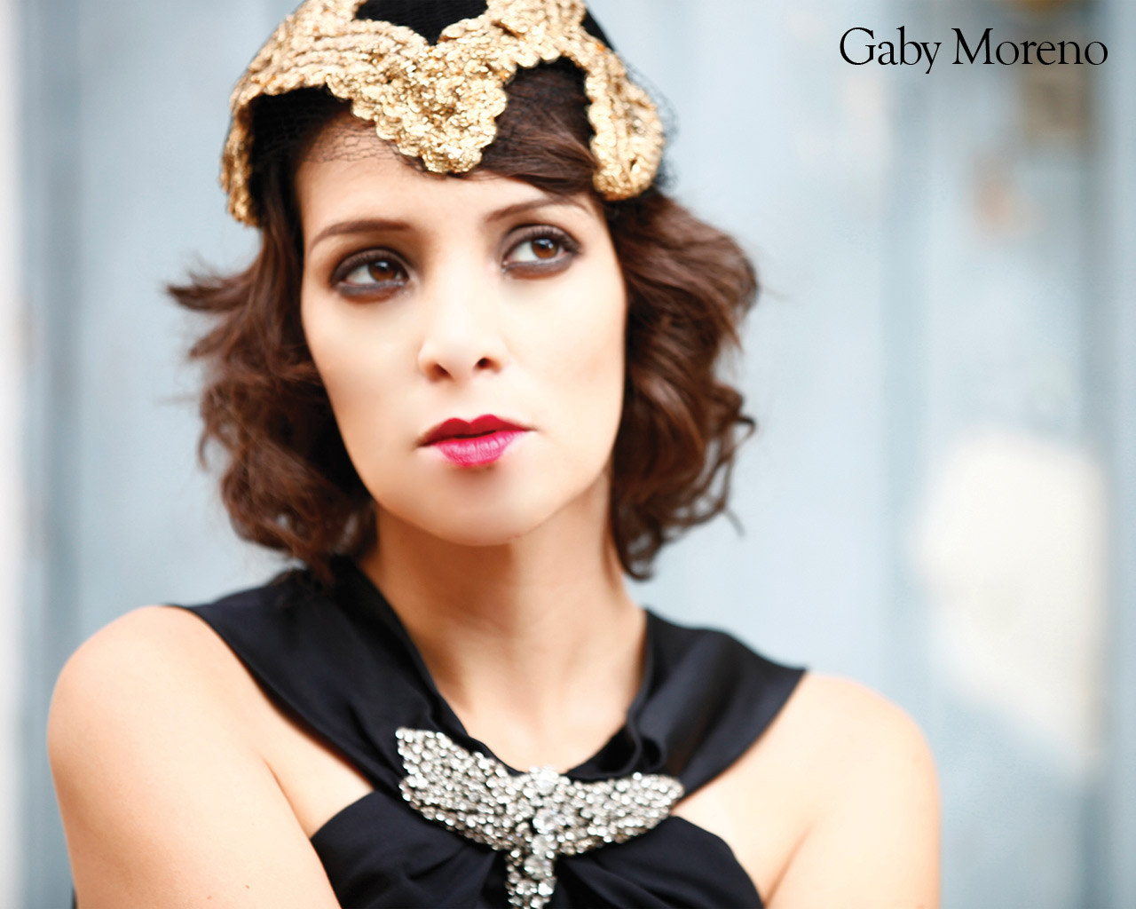 03_Gaby_Moreno_Presse01