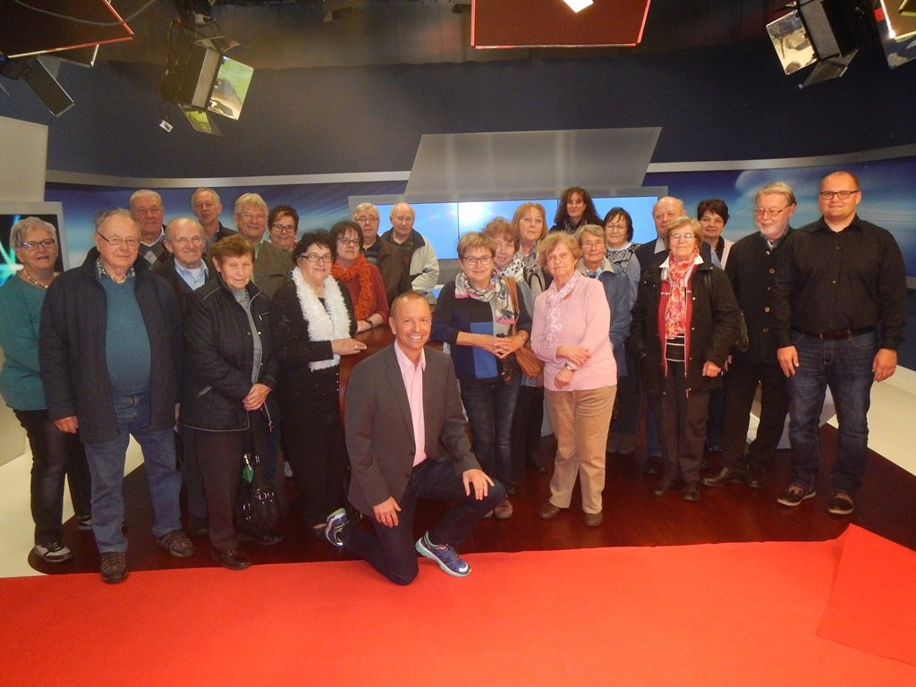 07_Gruppenfoto_OTV