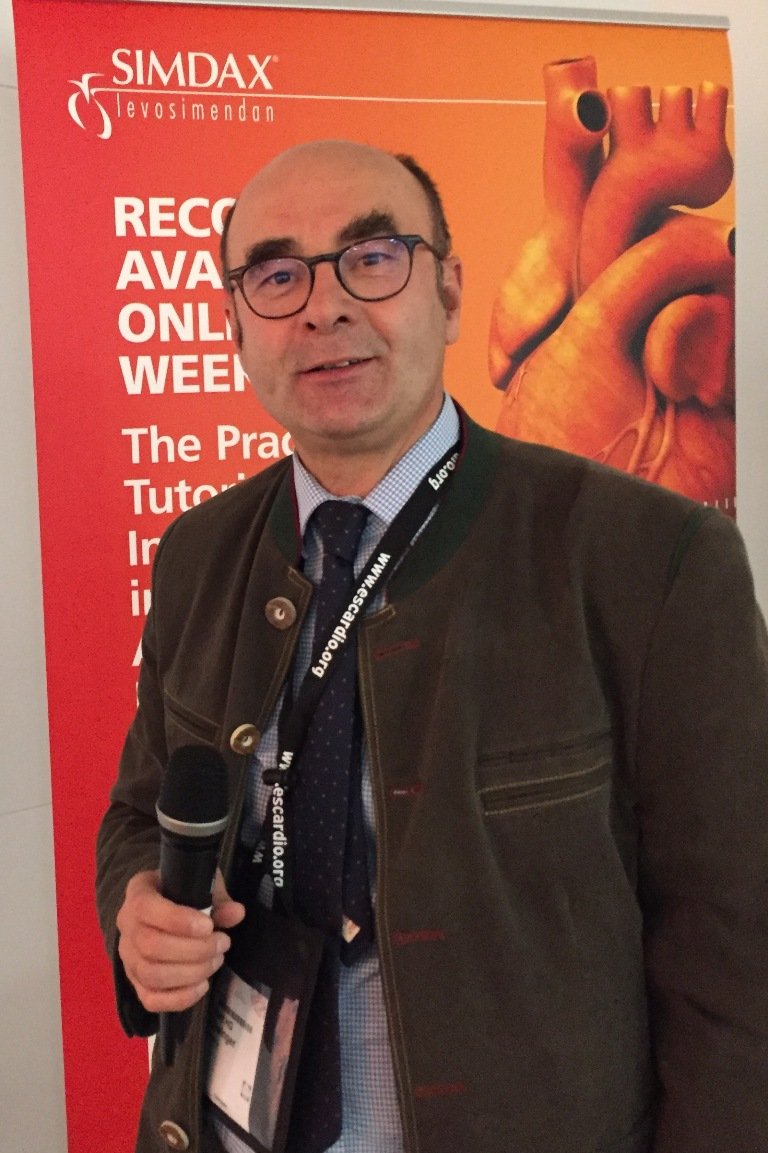 08_31_18_Expertenkongress_mit_Weidener_Beteiligung