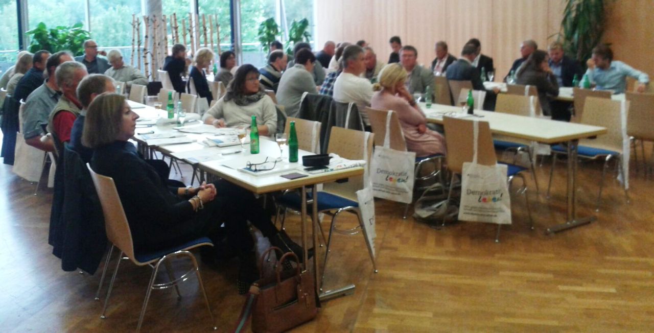 1.Demko_Publikum