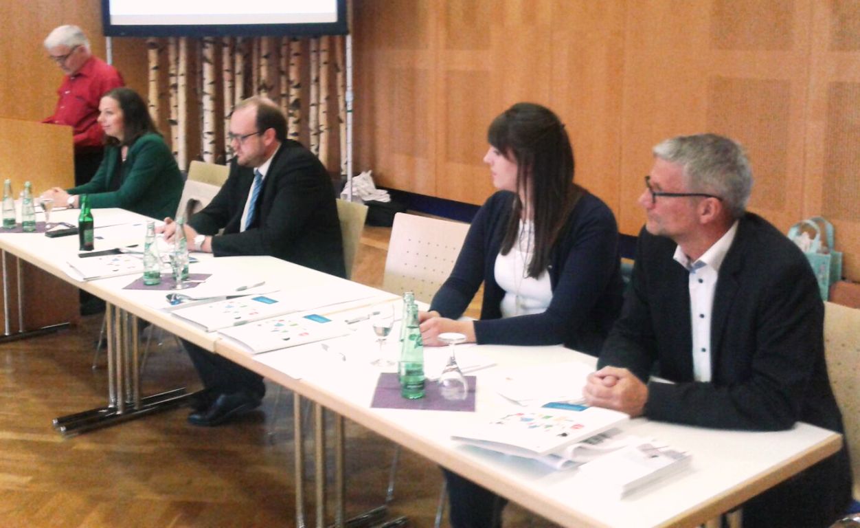 1.Demko_Seitz_Meusel_Meier_Schätzler_Speiser