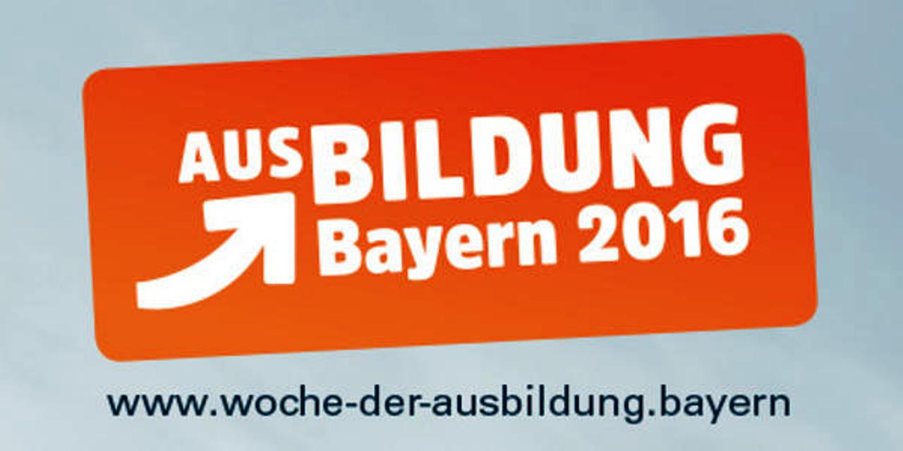 100216_Ausbildungs-Erlebnistag_Weiden