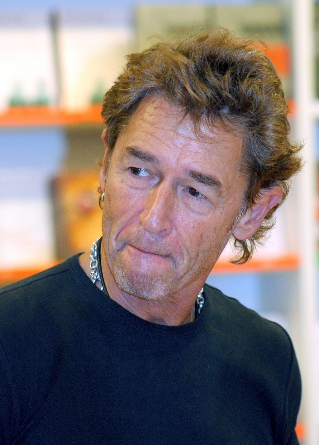 1024px-Peter_Maffay_2009