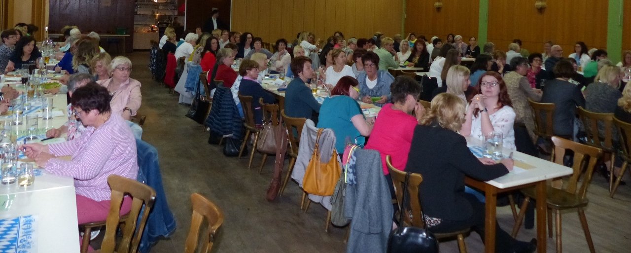 102_Delegierte_bei_FU_Kreisvers_