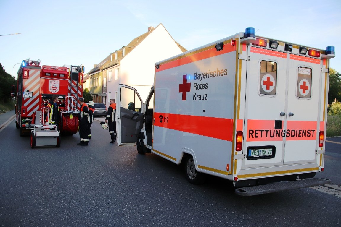 Bundeskasse Weiden jetzt selbstständiger Standort