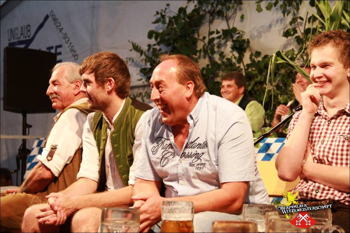 11057684_862313103848317_8646590158541049891_o