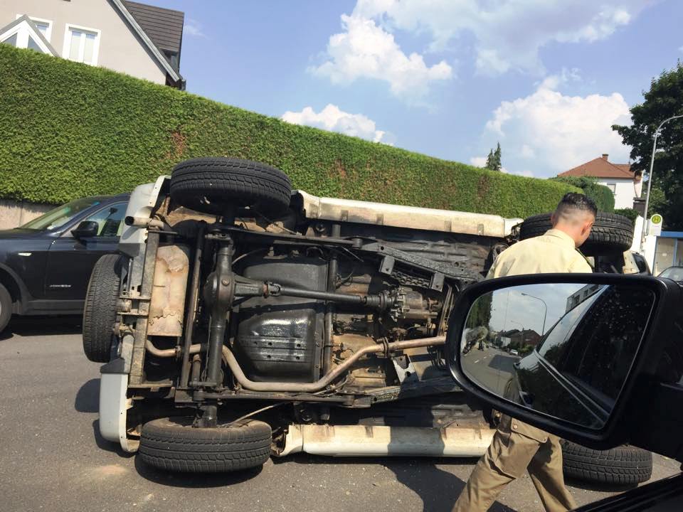 11659227_1111367185558064_2238168863916831722_n