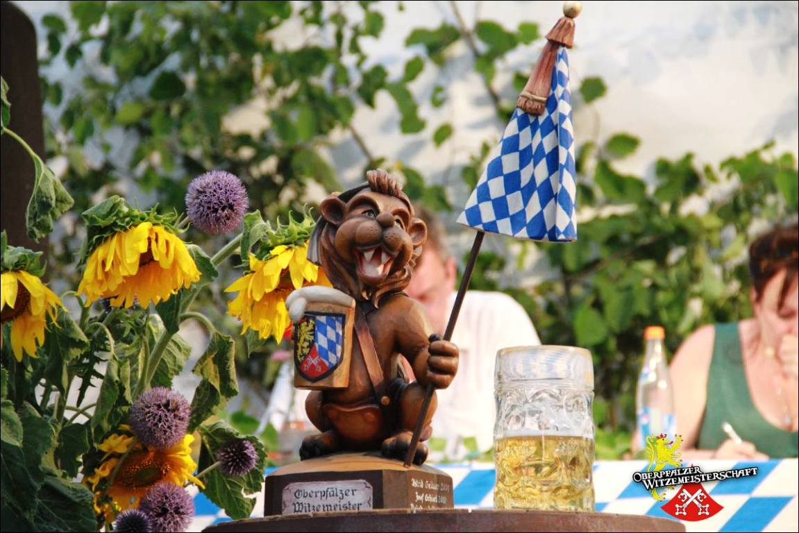 11731864_862312533848374_3212786787196446954_o