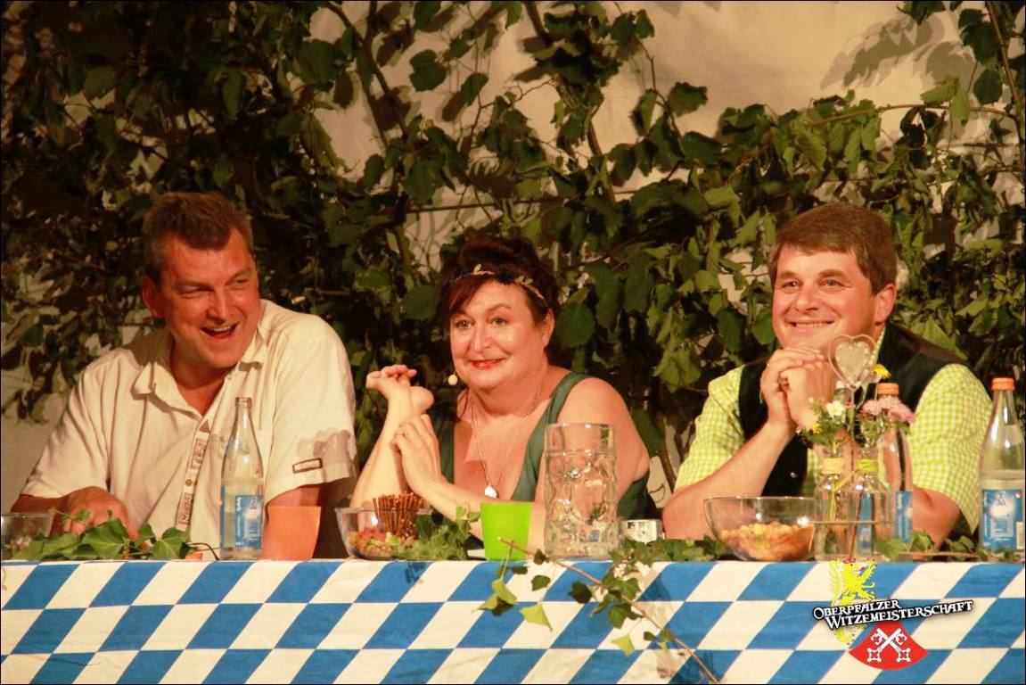 11792192_862314793848148_7568822523321948100_o