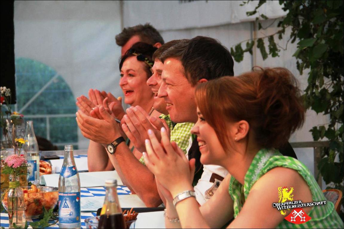 11794626_862310120515282_7389636503184843227_o