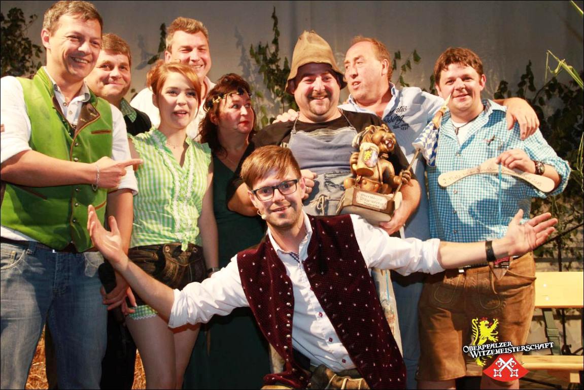 11807366_862316450514649_8250683473502347629_o