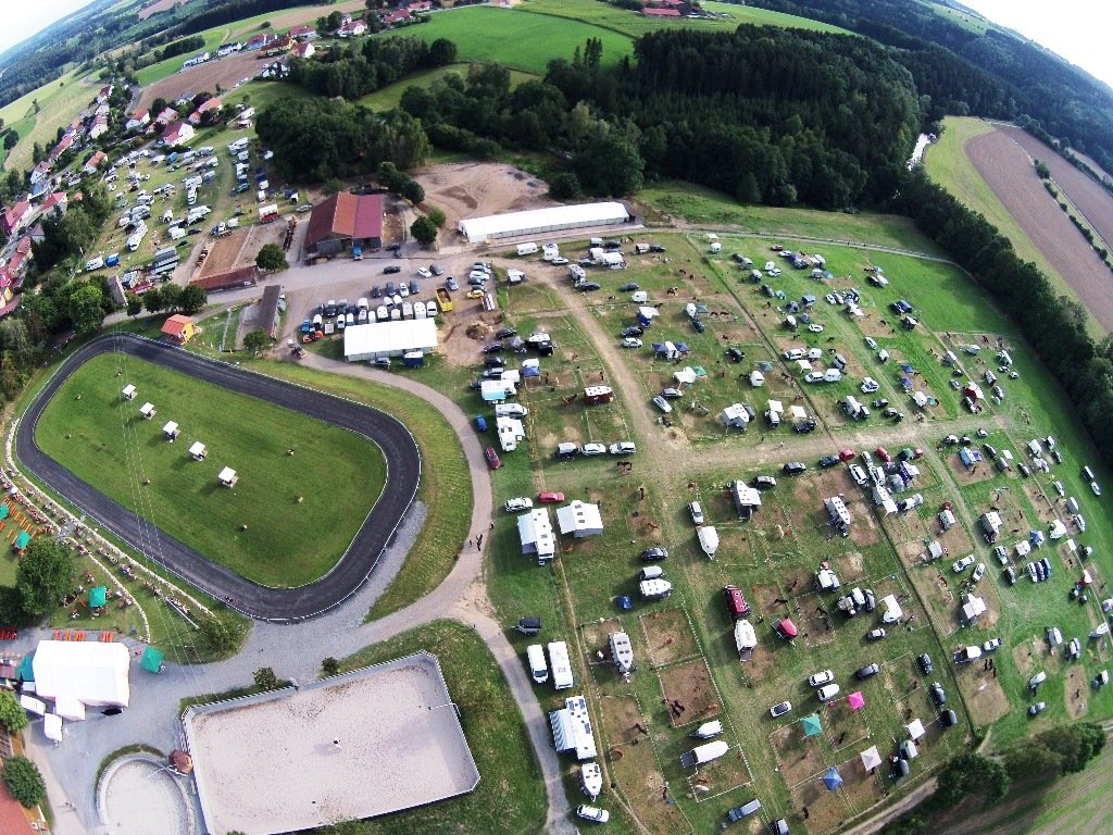 BIM 2015 Wurz