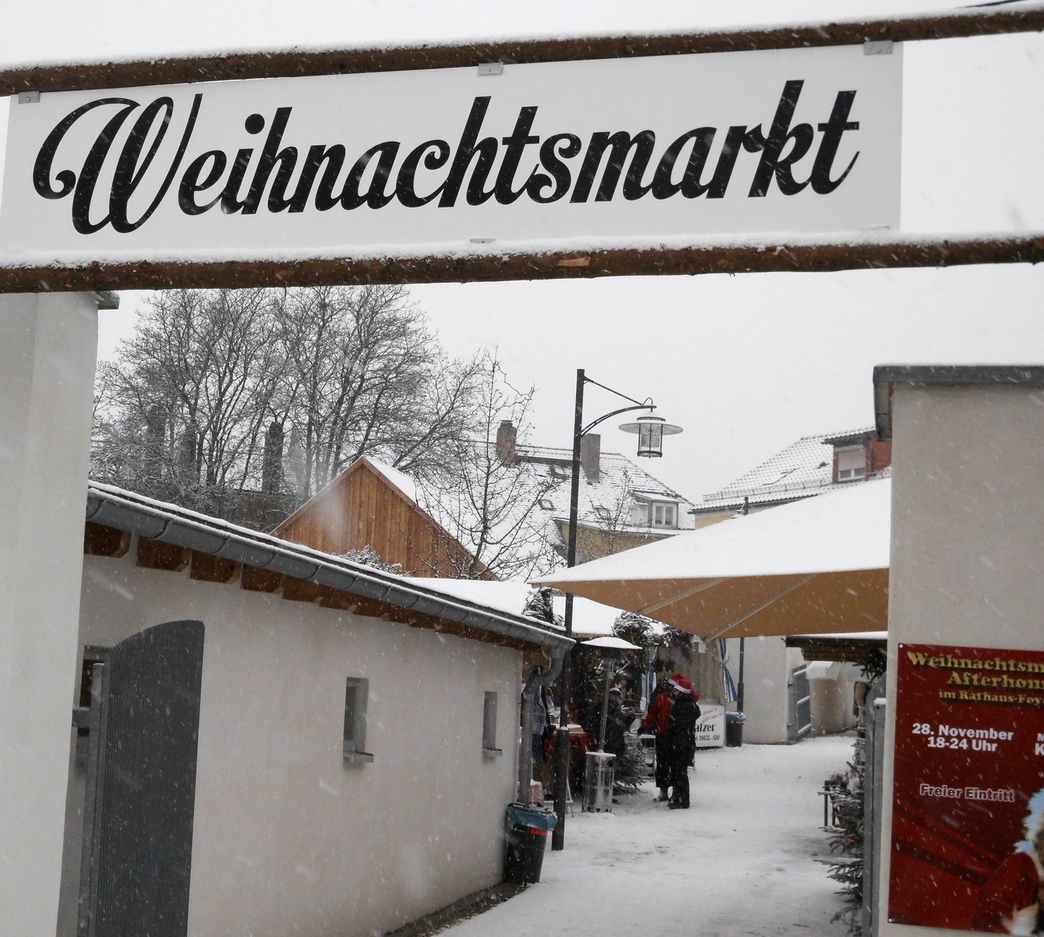 12247905_1088207287865581_895950605096889494_o