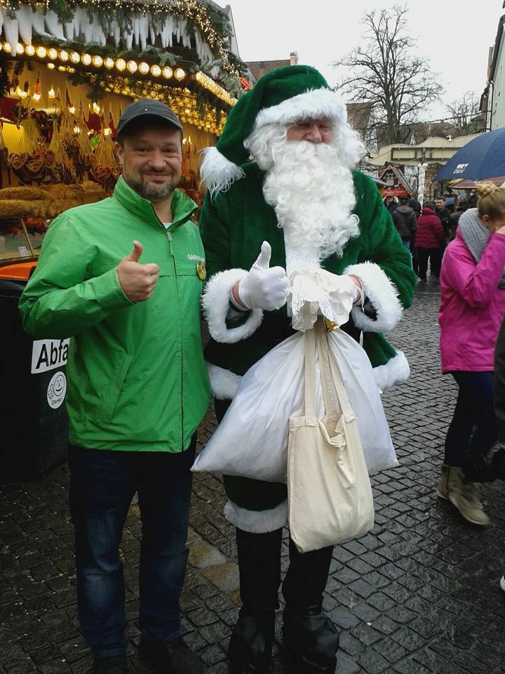 12345554_1210203125663154_7966469239581144380_n