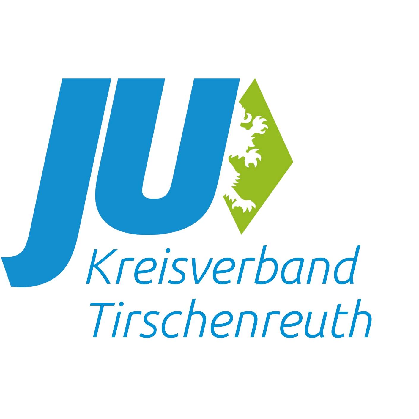 12747357_10156642239590249_1206930867845902889_o