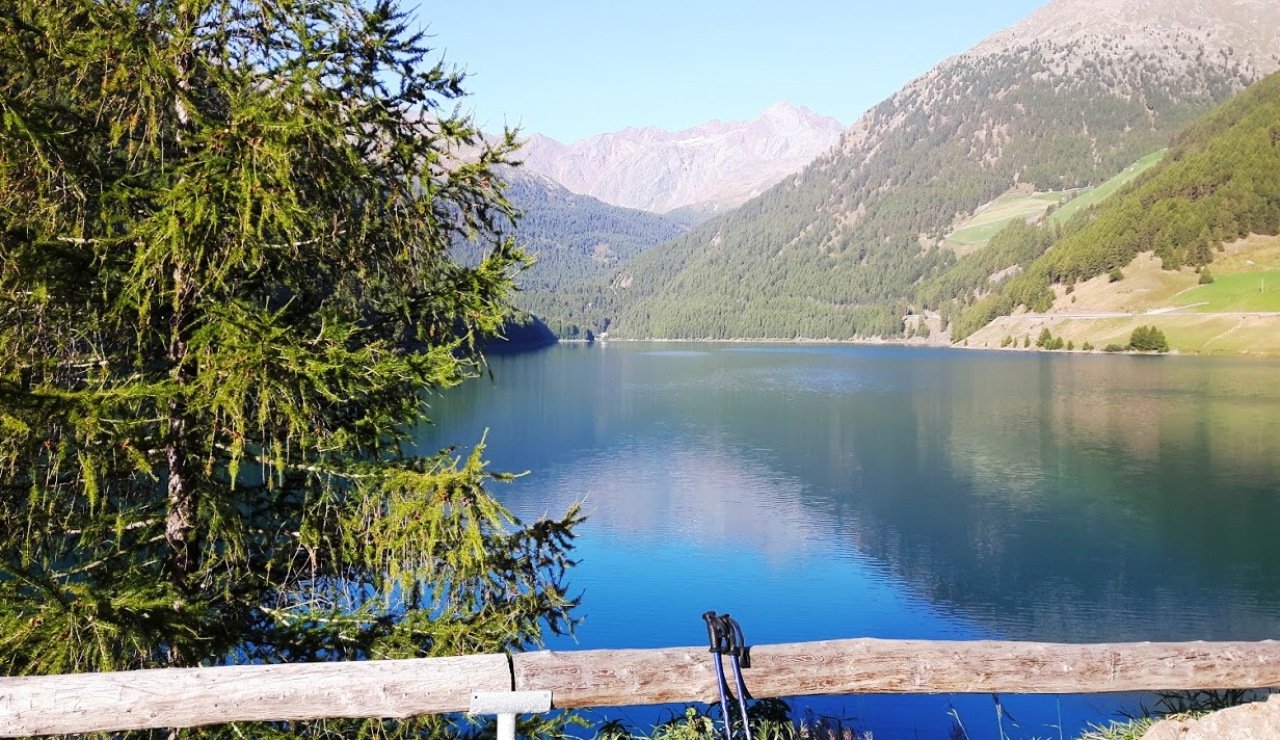 13-Vernagt-Stausee