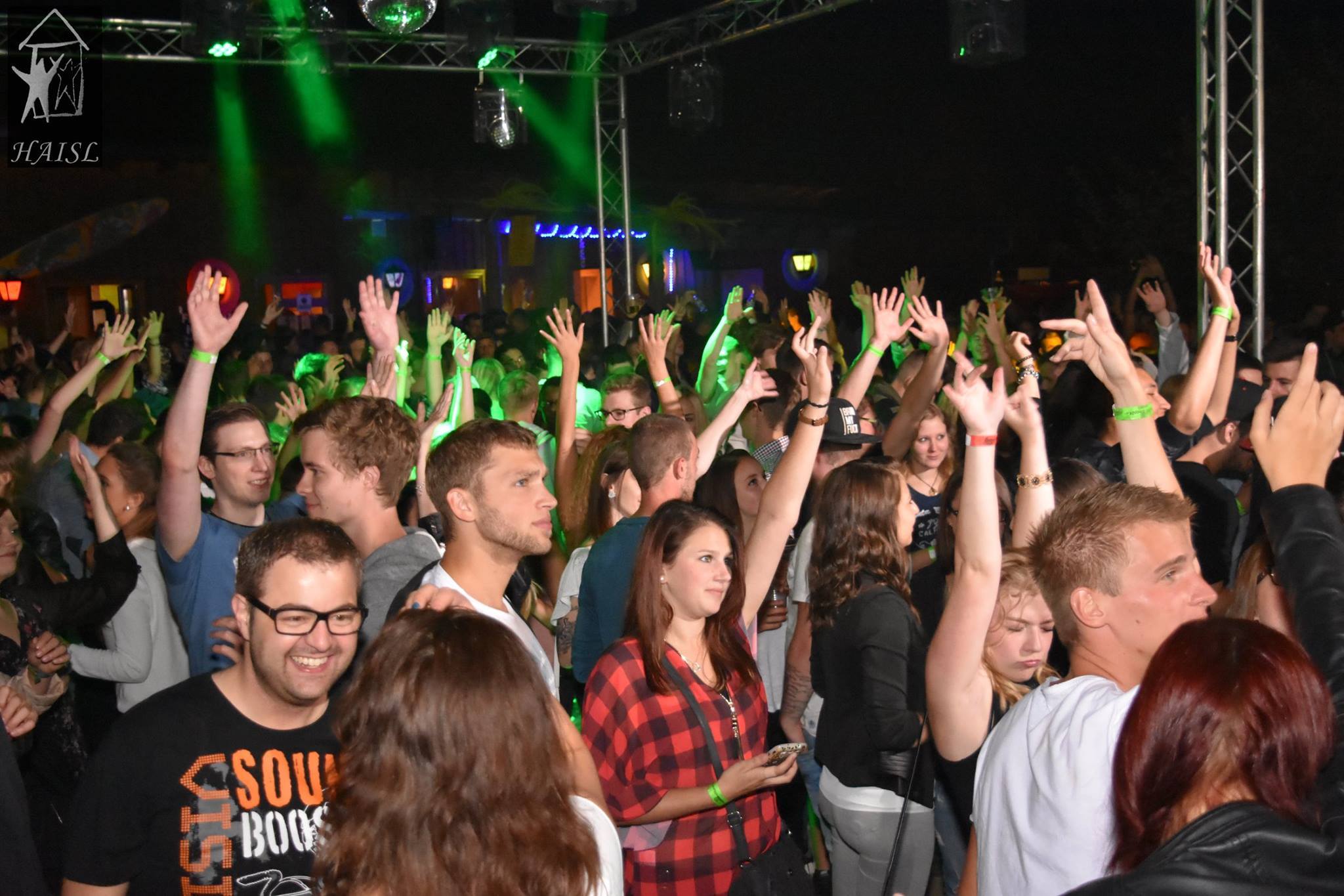 13913833_1147865928614637_6043216807697866945_o