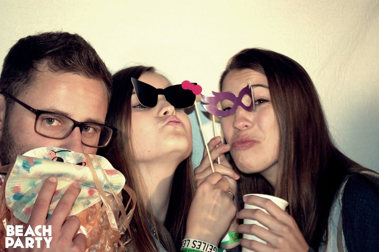 13937952_1148020708599159_3429646747828379478_o