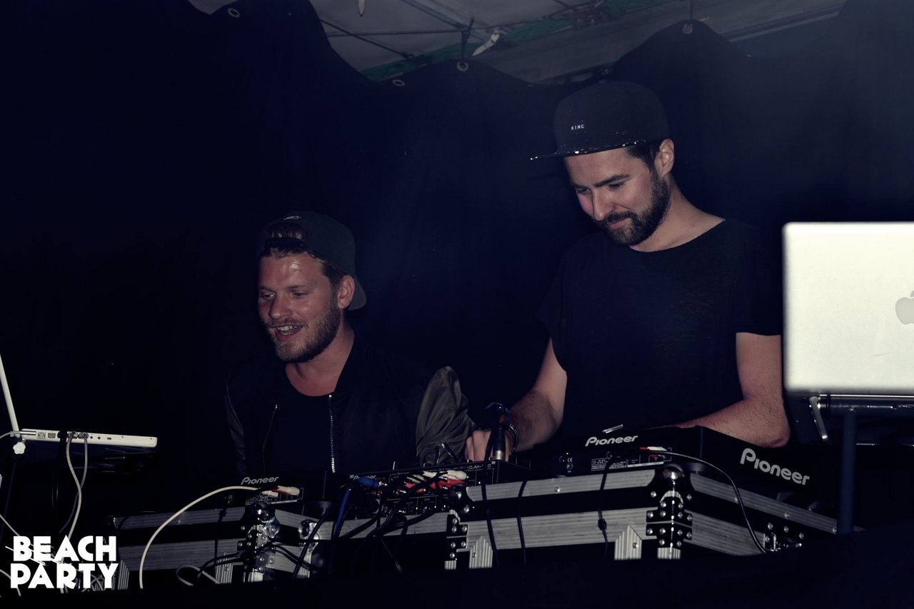 13937957_1147867611947802_5469083351656666882_o