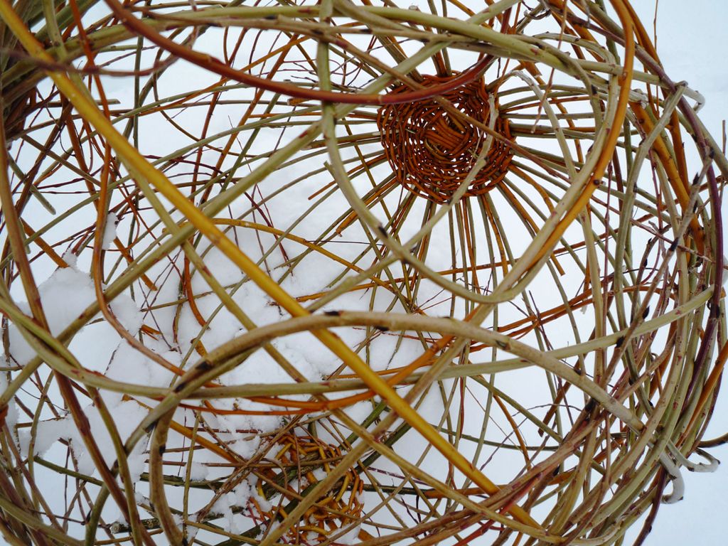 13_04__Die_wilde_Kugel