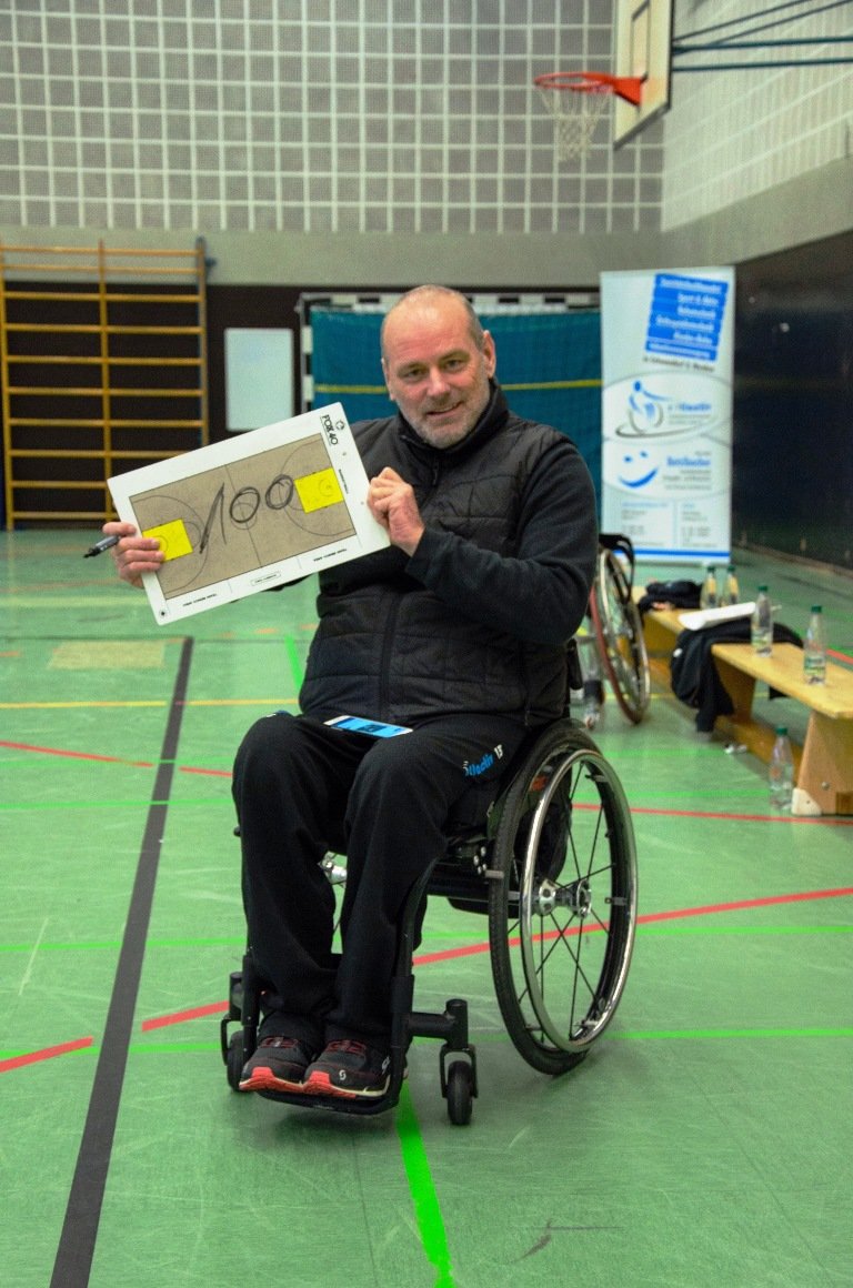 140216_Heimspieltag_BVS Weiden5