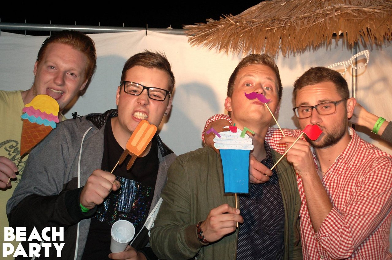 14068612_1148037395264157_6476941531874064969_o