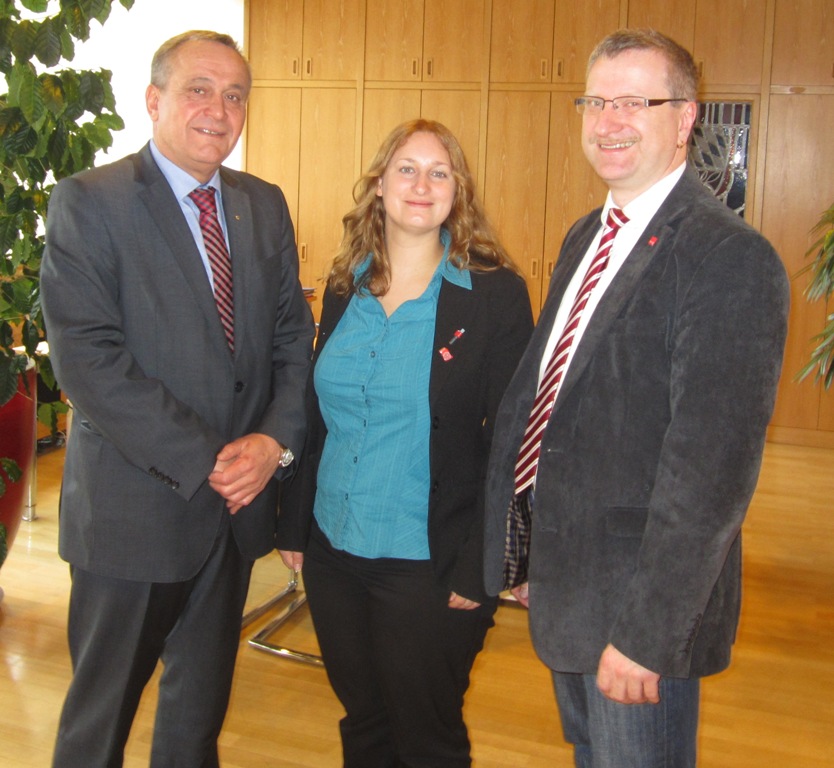 15-03_Gespräch_ver.di_OB