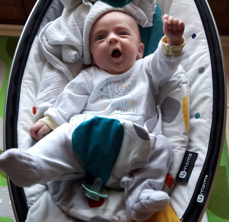 15.05.2017 Joshua Sebastian Thoma von Melanie Thoma)