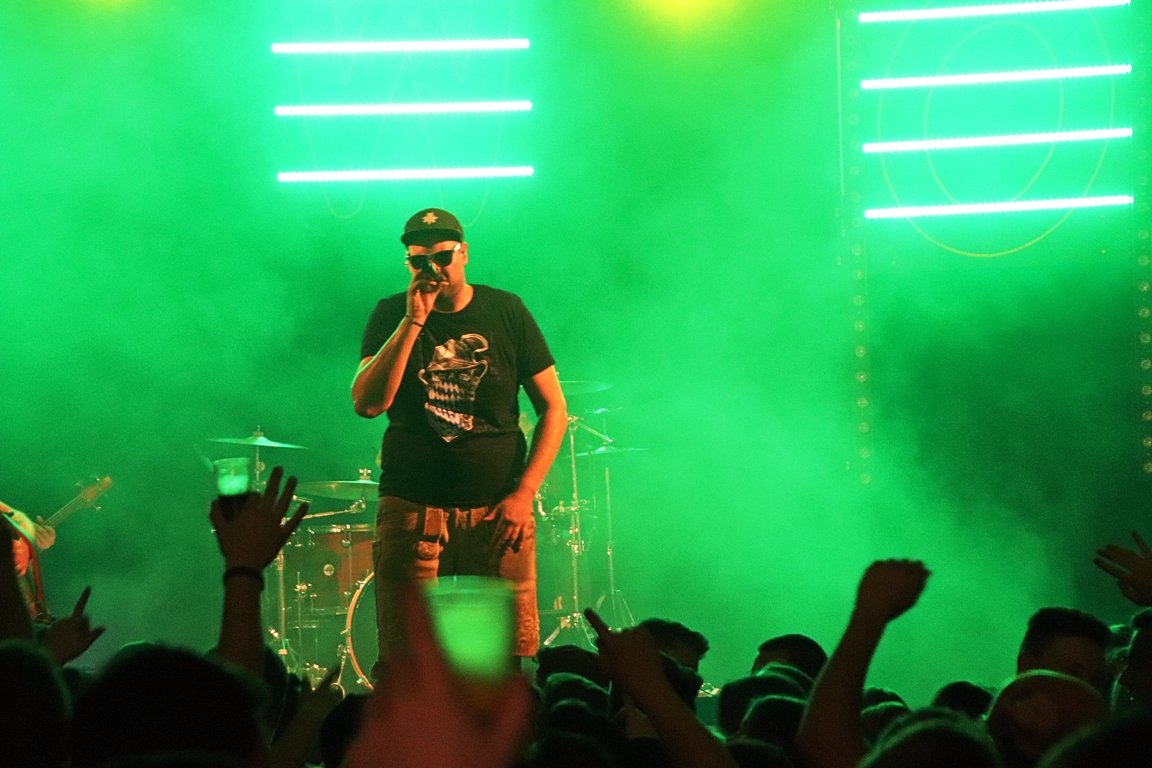 150 Jahre Feuerwehr Neustadt Festwochenende (10)