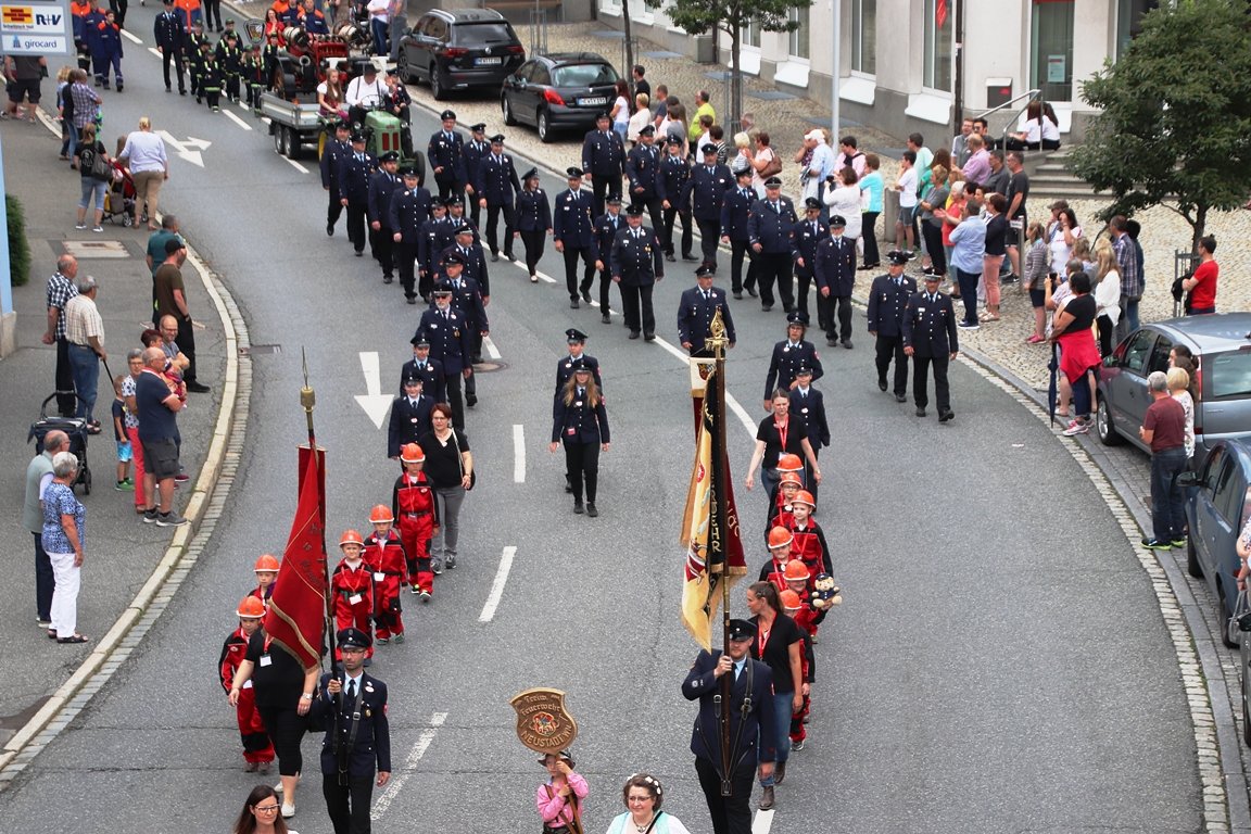 150 Jahre Feuerwehr Neustadt Festwochenende (16)
