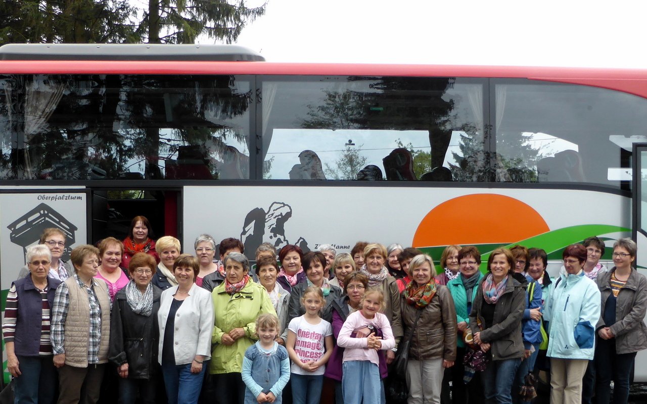150516 Baumwipfelweg_Maibrunn 1280p