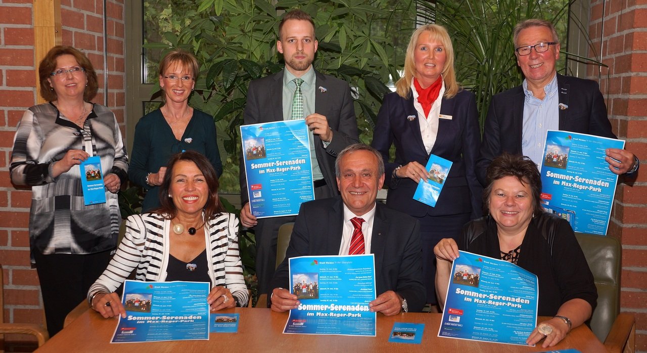 150522 Weidener Sommerserenaden 1280p