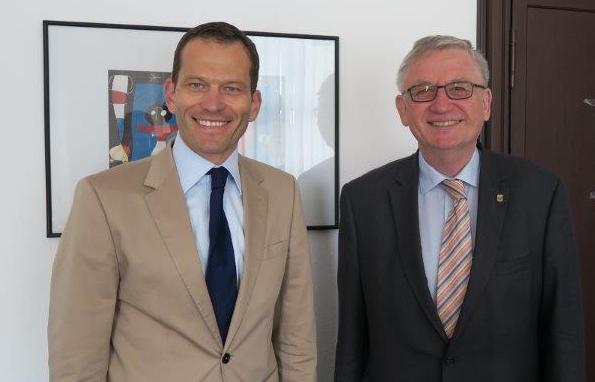 150522_Albert_Rupprecht_und_Julian_Würtenberger_2