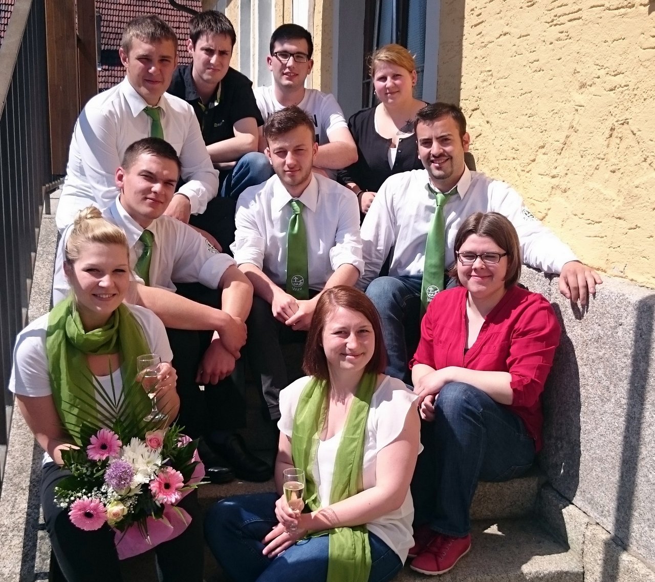 150526 KLJB Wurz Zuschnitt 1280p