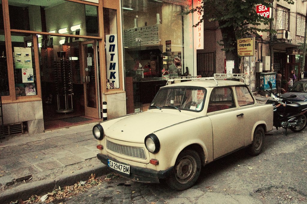 150601 Trabbi vintagedept