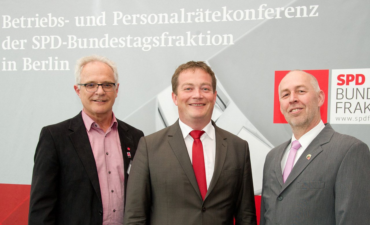 150619_SPD_Betriebsrätekonferenz_2015 2