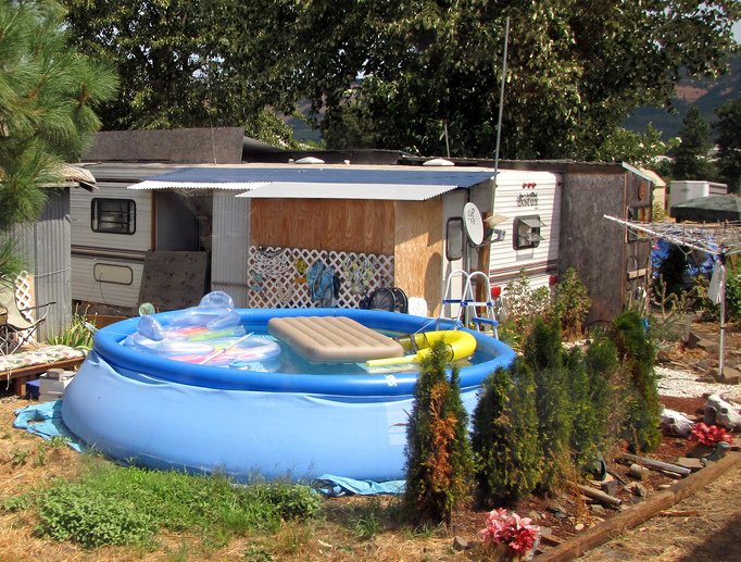 150701 Pool Ausschnitt