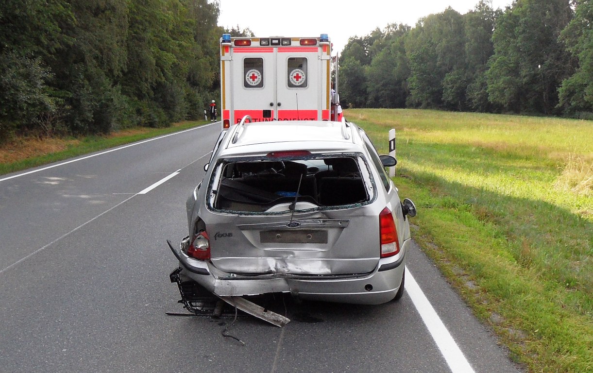 150723_VU_B22_FF_Altenstadt_WN_02