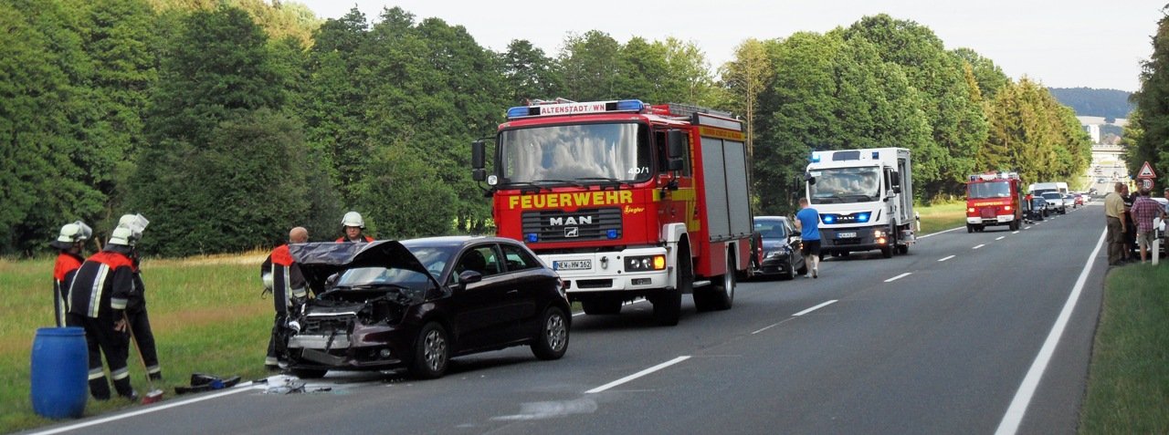 150723_VU_B22_FF_Altenstadt_WN_04