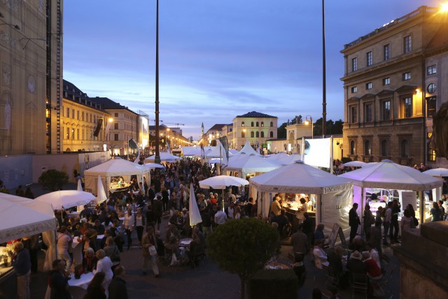 150731_Genussfestival_Abendstimmung-640x427