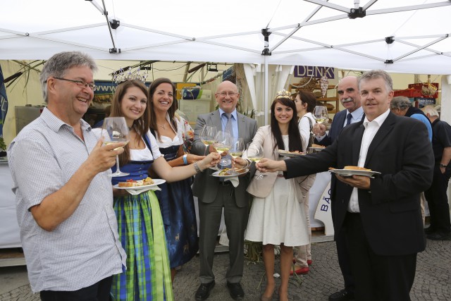150731_Genussfestival_Ehrengaeste-640x427