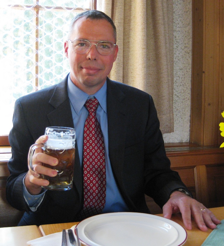 150909_Col_Colbrook_Friedenfelser