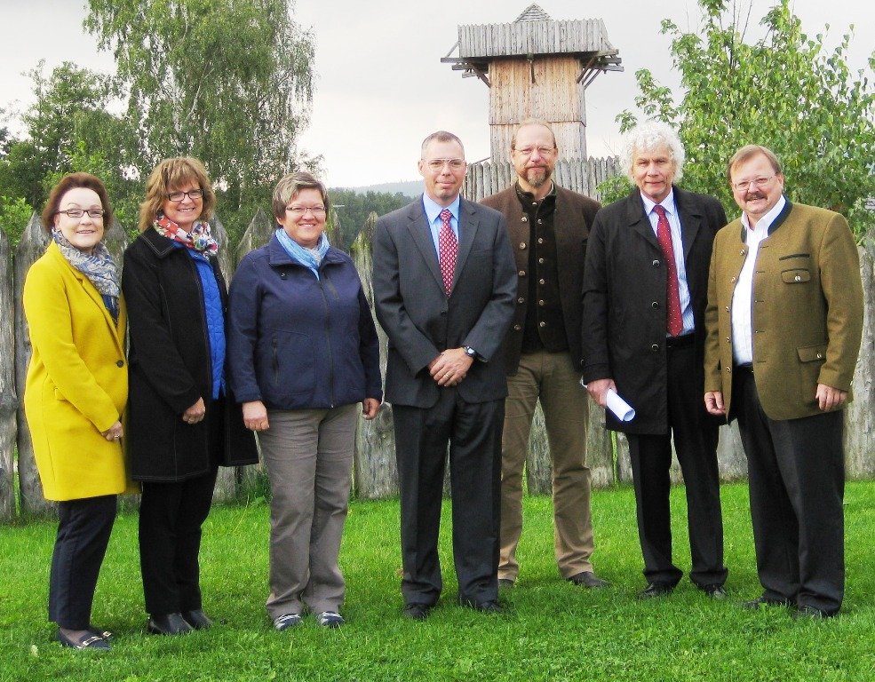 150909_Col_Colbrook_Geschichtspark