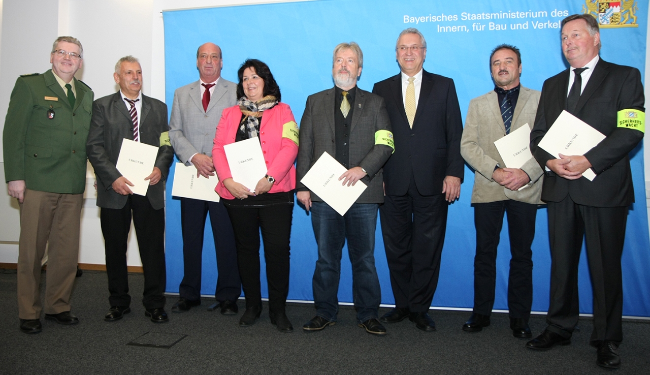 151022_Ehrung_SiWa_Weiden