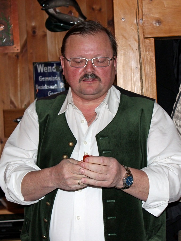 151122_Anleitung_Krebsessen