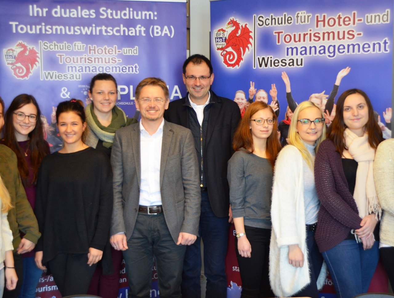 151208_bfshot_reiss_schoeffel