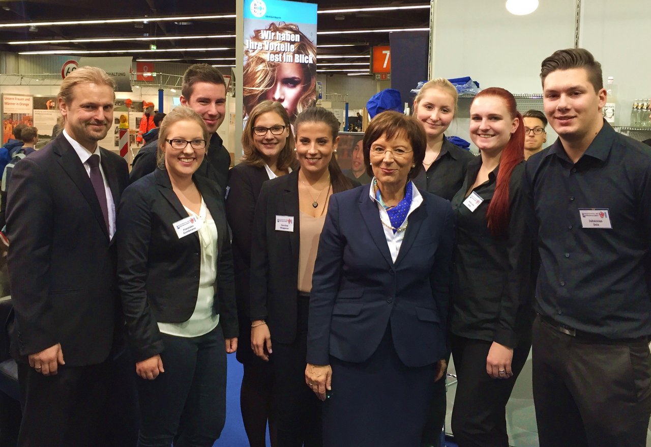 151210_bfshot_berufsbildung